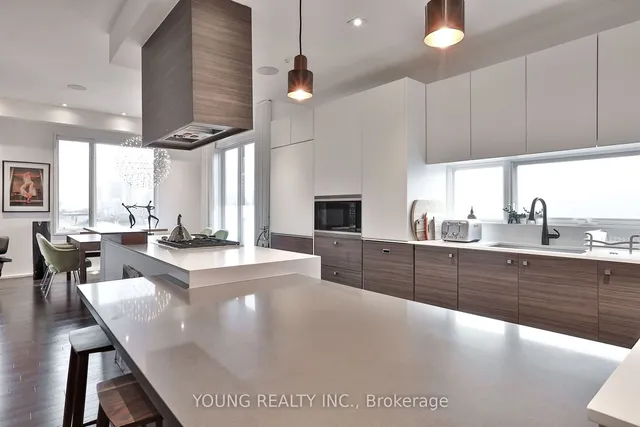 Additional image 7 of 222 Manning Ave Unit A