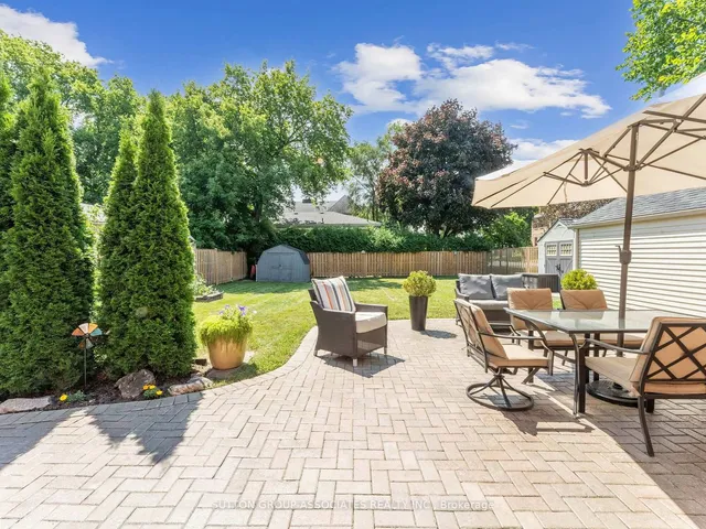 Additional image 29 of 397 Horsham Ave