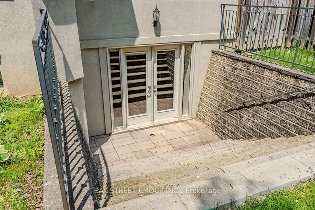 Additional image 40 of 205 Greenfield Ave