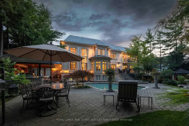 Additional image 36 of 11 Doon Rd