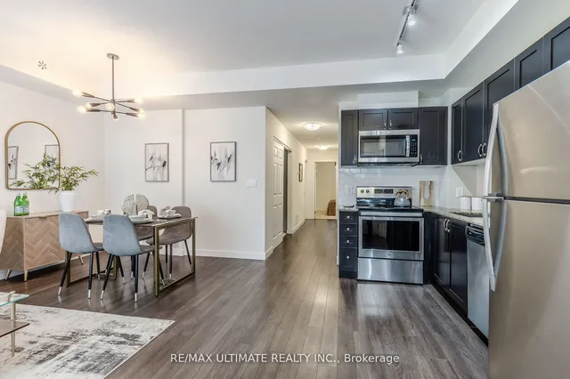 Additional image 7 of 630 Rogers Rd Unit 16