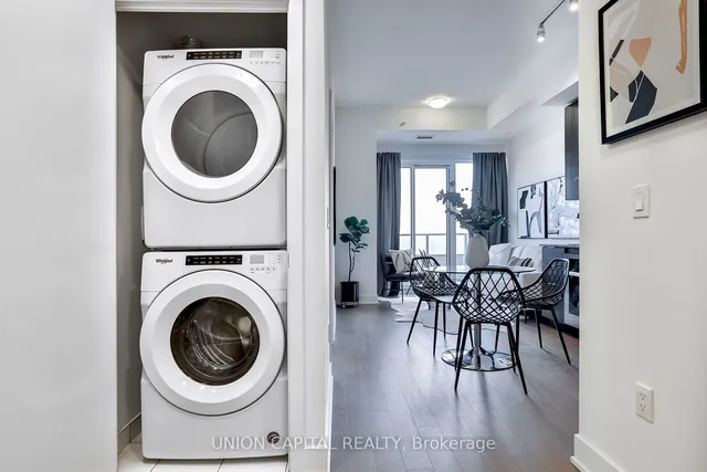 Additional image 10 of 20 Shore Breeze Dr Unit LPH02B