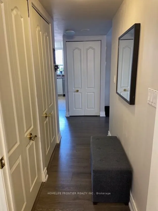 Additional image 8 of 5418 Yonge St Unit 1816