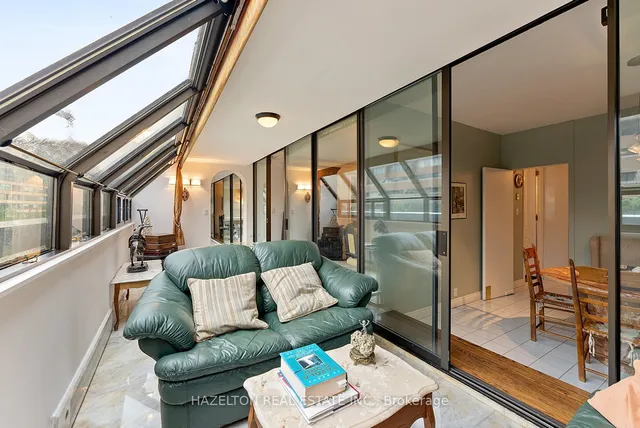 Additional image 19 of 18A Hazelton Ave Unit 402