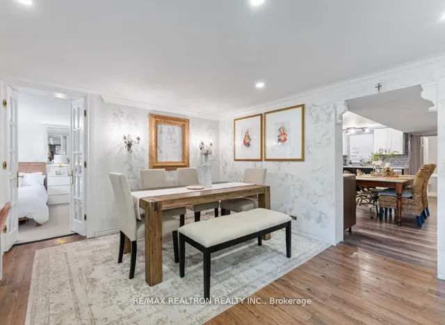 Additional image 26 of 109 Thicketwood Dr