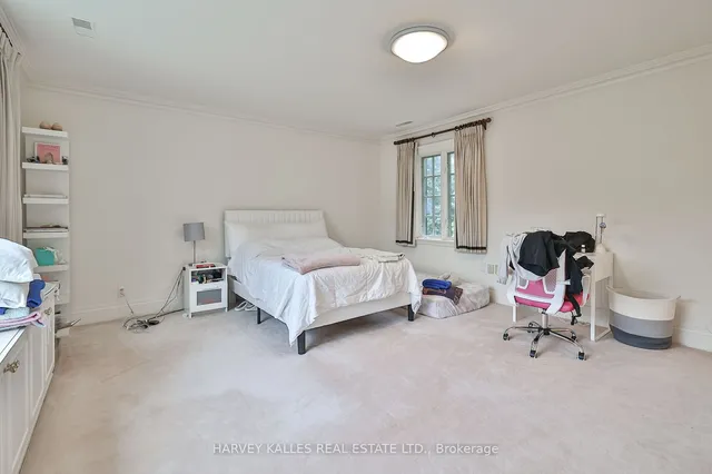 Additional image 21 of 168 Sandringham Dr