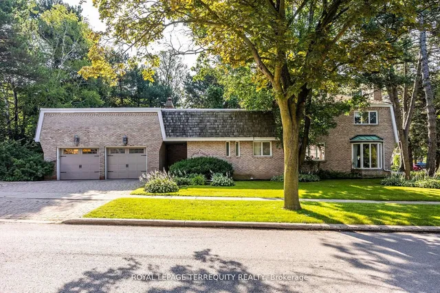 Additional image 2 of 2 Chieftain Cres