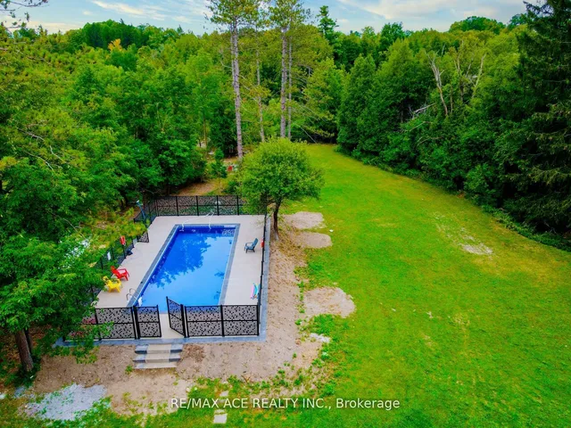 Additional image 5 of 2270 Meadowvale Rd