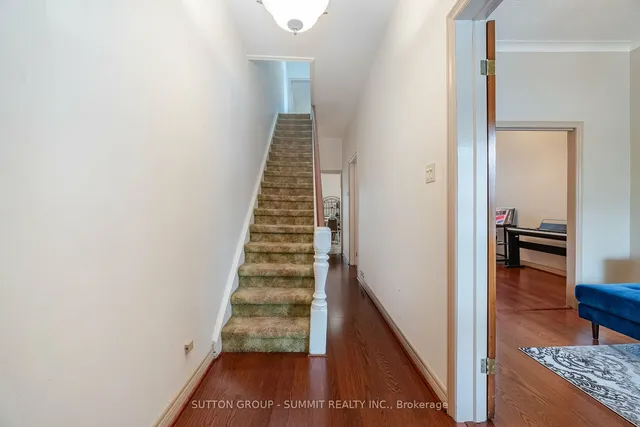 Additional image 5 of 333 Concord Ave