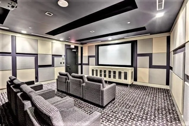 Additional image 29 of 18 Graydon Hall Dr Unit 1902