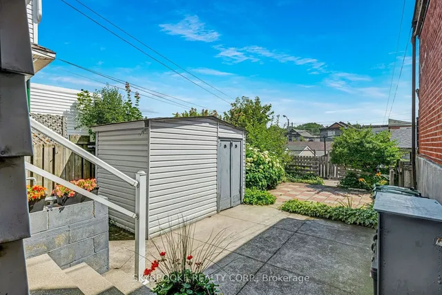 Additional image 8 of 201 Gilbert Ave