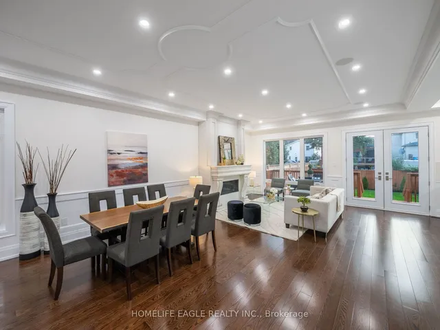 Additional image 10 of 34 Brooklawn Ave