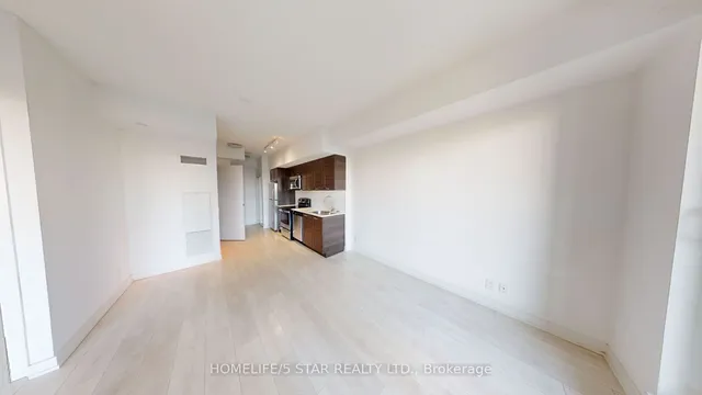 Additional image 6 of 2200 Lake Shore Blvd Unit 906