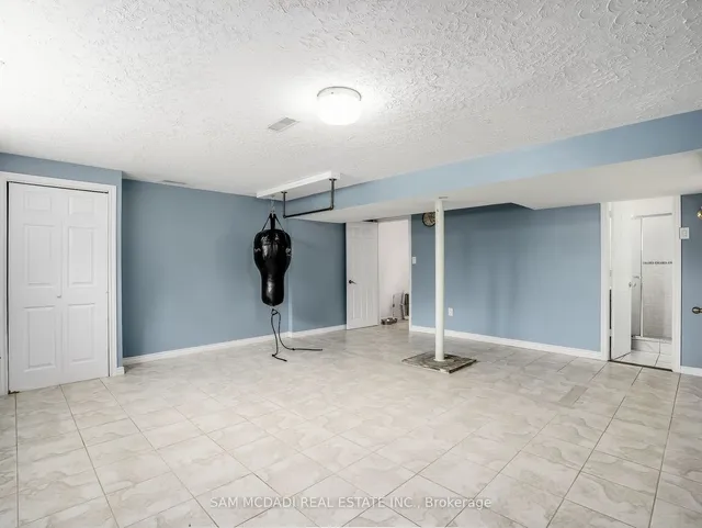 Additional image 27 of 22 De Marco Blvd