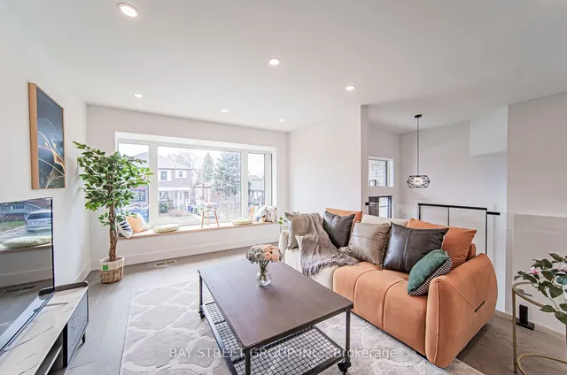 Additional image 13 of 119 Preston St