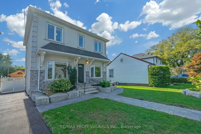 Additional image 33 of 3 Frankwood Rd