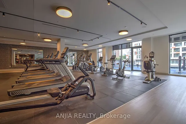 Additional image 19 of 35 Tubman Ave Unit #513