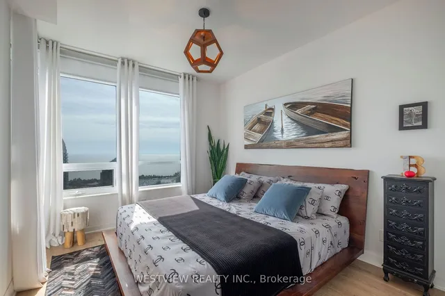 Additional image 17 of 36 Park Lawn Rd Unit 4102