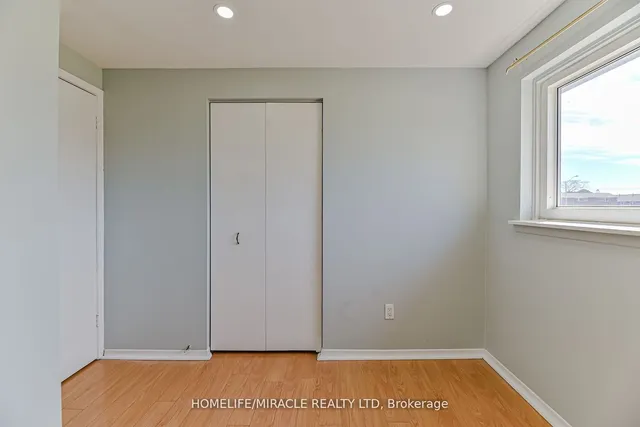 Additional image 26 of 6444 Finch Ave Unit 201