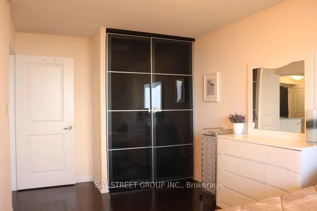 Additional image 15 of 5793 Yonge St Unit 2203