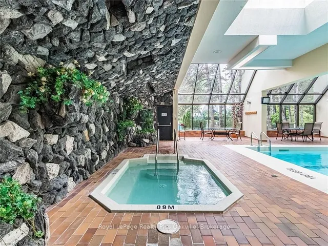 Additional image 33 of 2000 ISLINGTON Ave Unit 2310