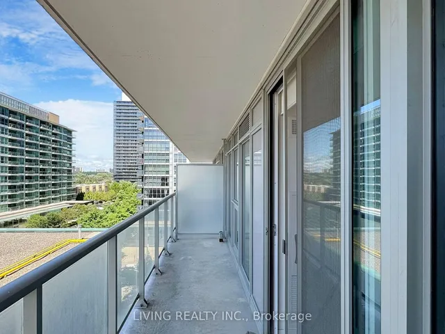 Additional image 26 of 72 Esther Shiner Blvd Unit 516