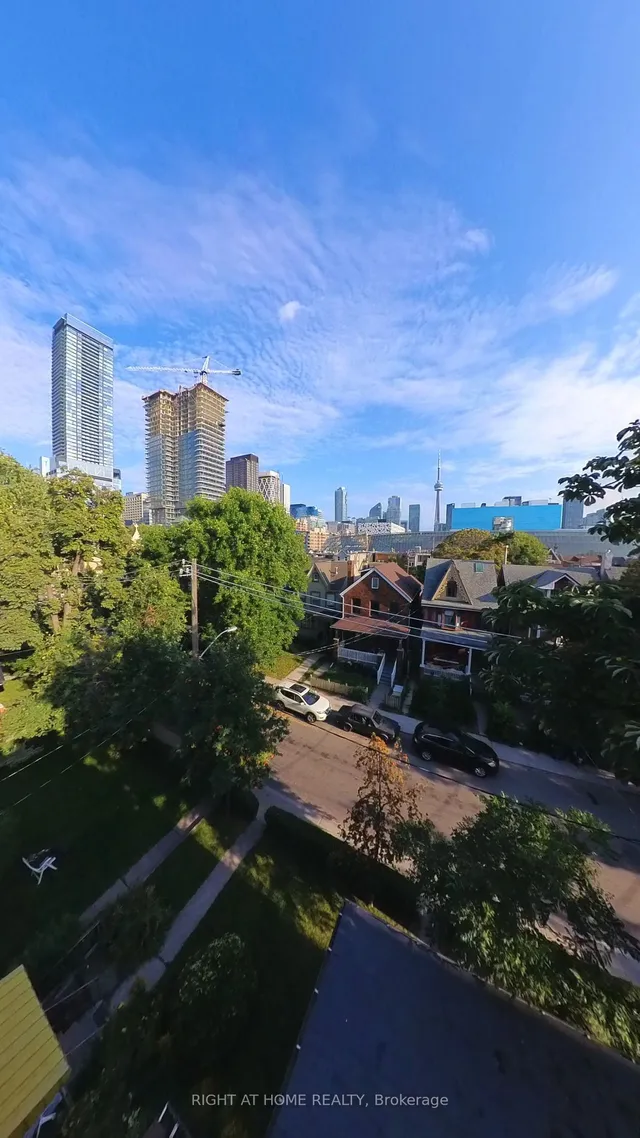 Additional image 6 of 28 D'arcy St