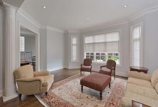 Additional image 16 of 382 Bedford Park Ave