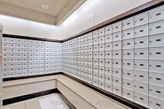 Additional image 39 of 3 Michael Power Pl Unit 805