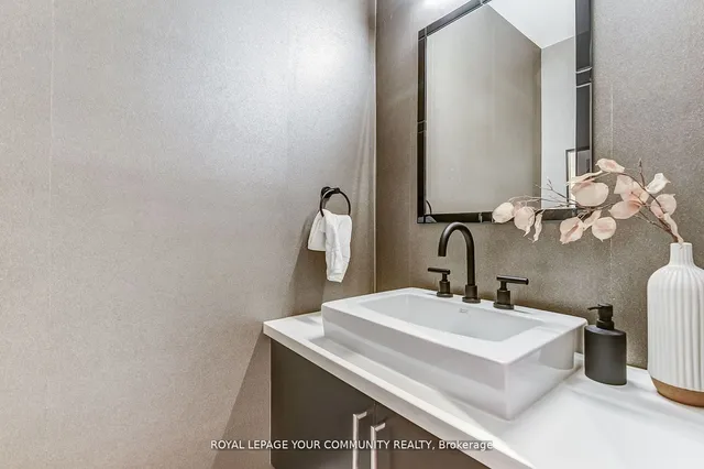 Additional image 17 of 6 Croft St