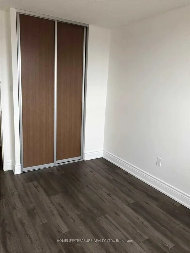 Additional image 13 of 200 Lotherton Ptwy Unit 609