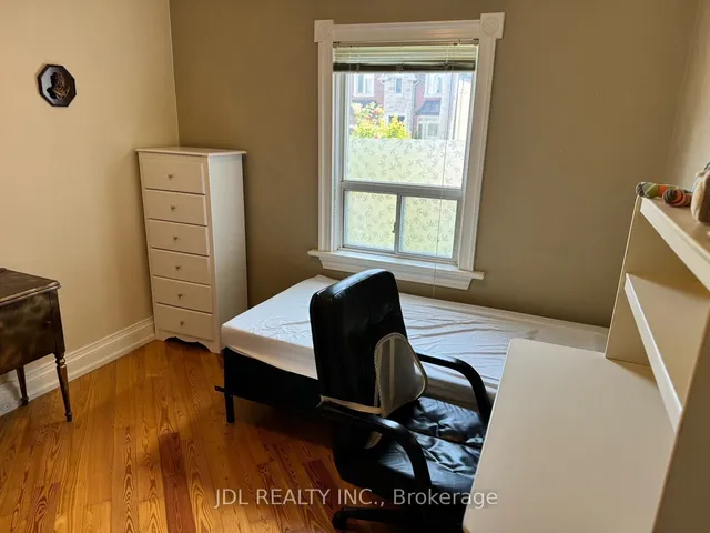 Additional image 9 of 138 Wesley St