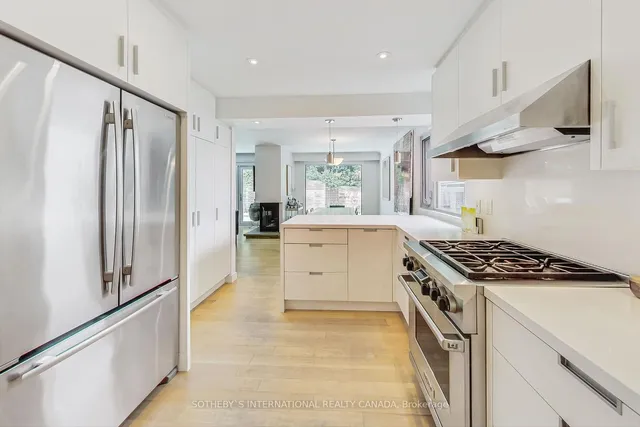 Additional image 12 of 41 Don River Blvd