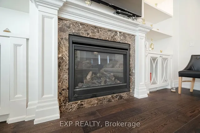 Additional image 10 of 1 Battersea Cres