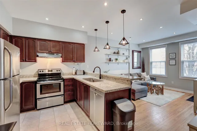 Additional image 8 of 80B Coxwell Ave