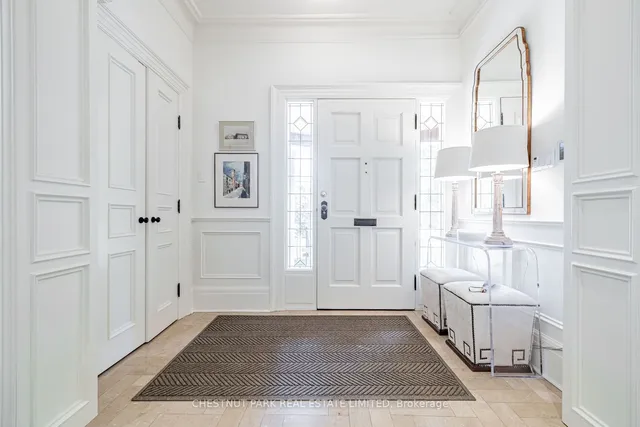 Additional image 5 of 32 Roxborough St