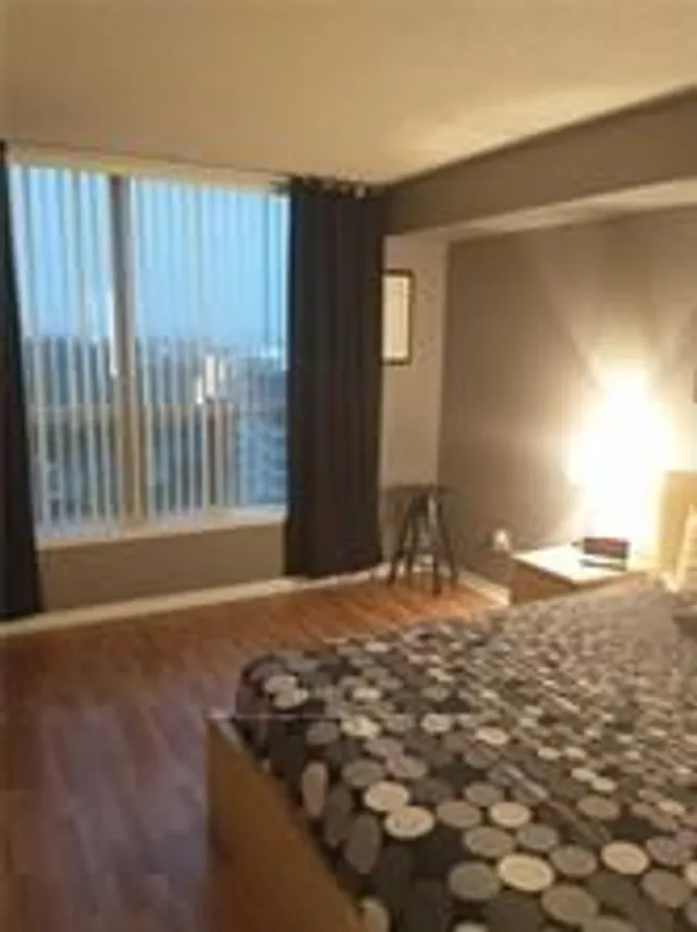 Additional image 9 of 410 Mclevin Ave Unit 1407