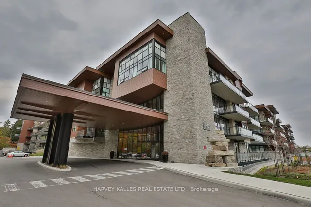 Additional image 32 of 1575 Lakeshore Rd Unit 366