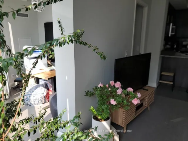 Additional image 8 of 825 Church St Unit 820