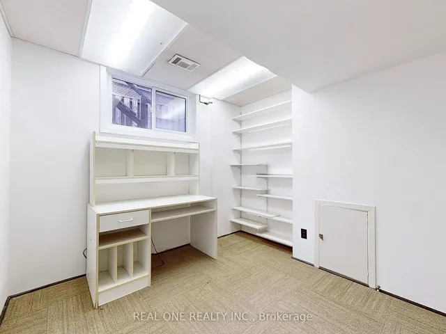 Additional image 33 of 6 Morewood Cres