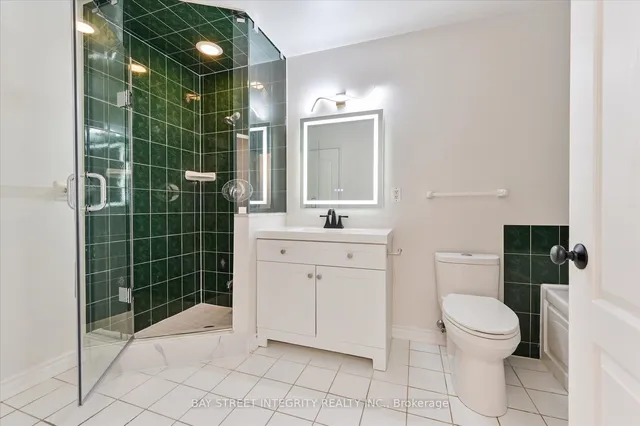 Additional image 26 of 506 Grandview Way