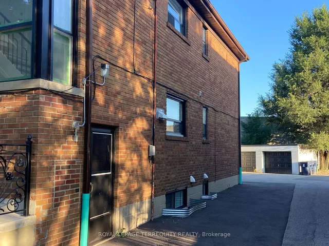 Additional image 9 of 104 Neptune Dr