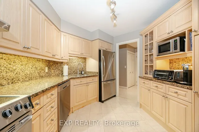 Additional image 6 of 1 Palace Pier Crt Unit 3708