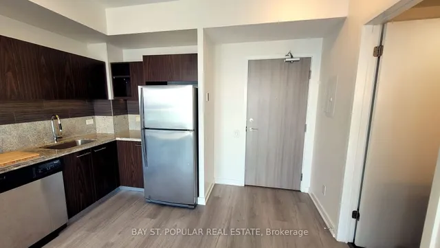 Additional image 4 of 70 Distillery Lane Unit 1807