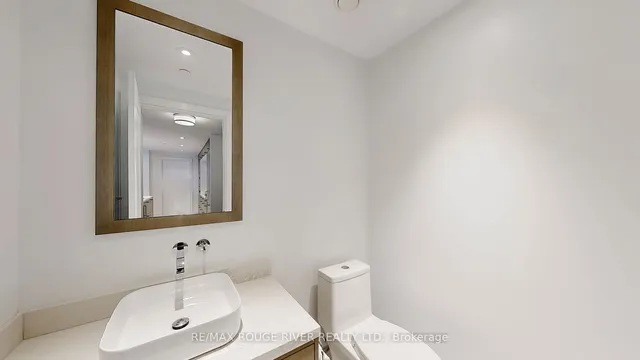 Additional image 25 of 455 Wellington St Unit 806