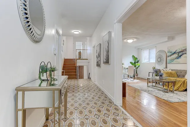 Additional image 3 of 31 Lambeth Sq