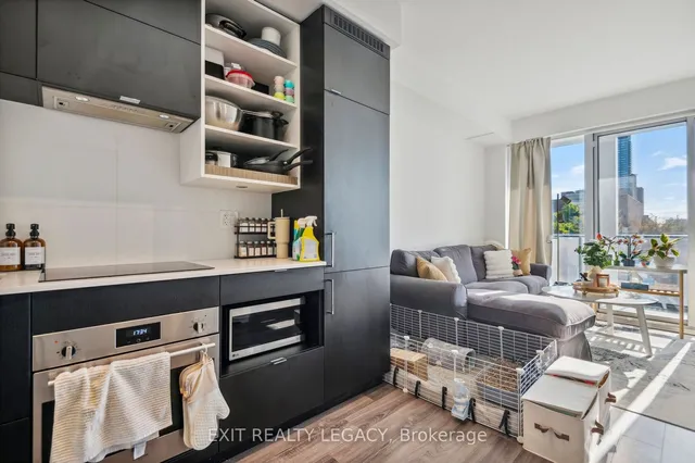 Additional image 16 of 20 Edward St Unit 2213