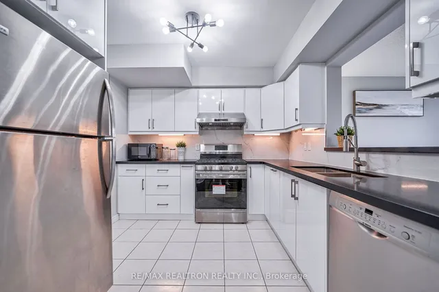 Additional image 12 of 117 Omni Dr Unit Th26