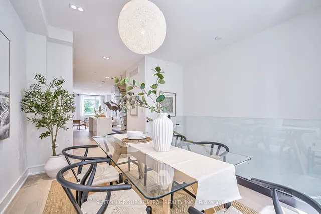 Additional image 5 of 15 Flax Field Lane