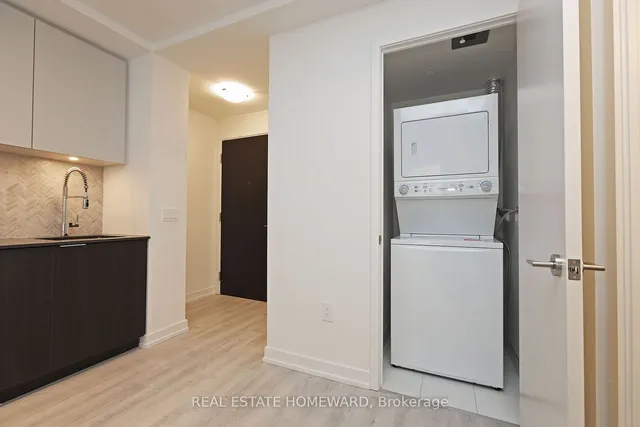 Additional image 8 of 158 Front St Unit 706